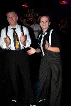 2007 11 10 fous swing 096